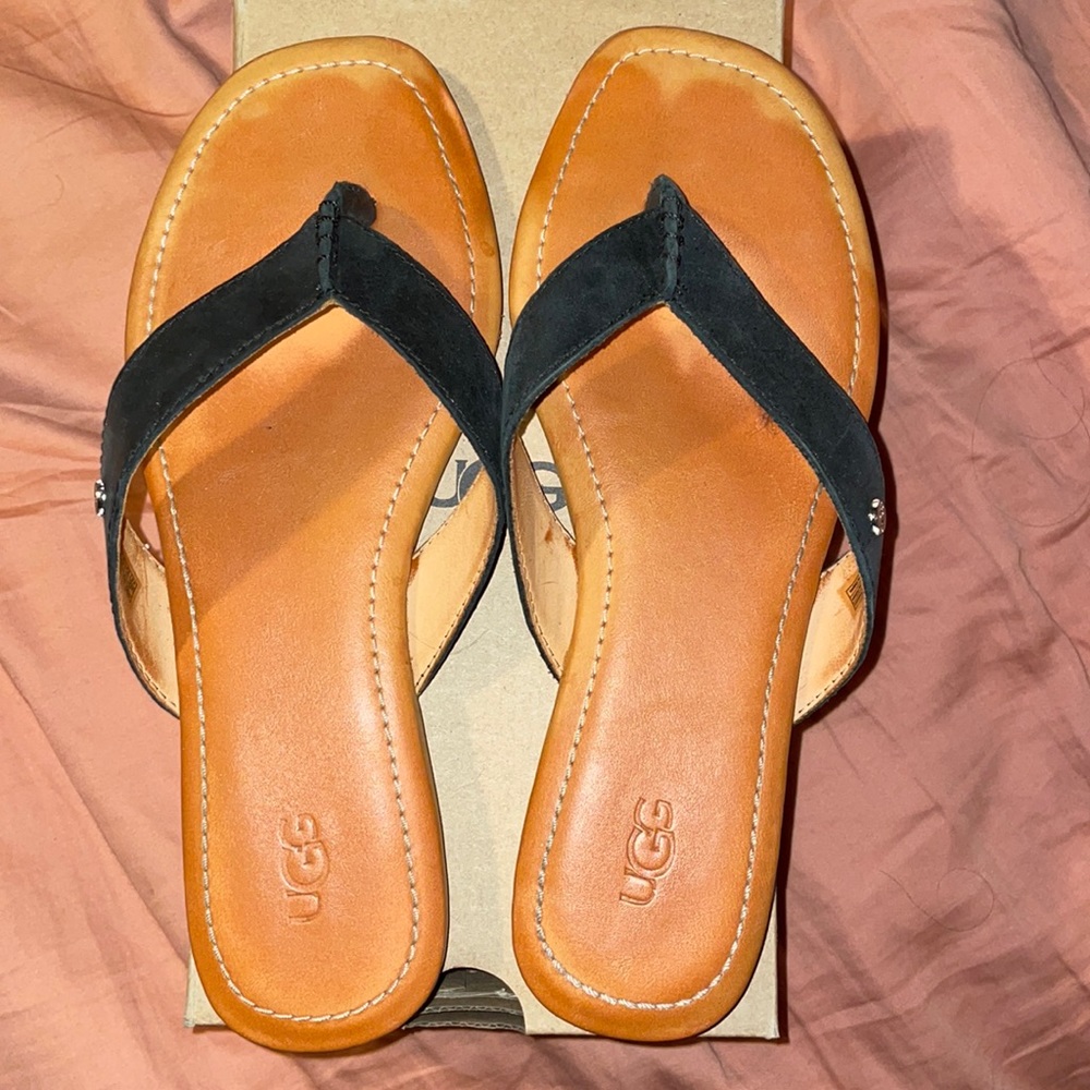 Ugg Tuolumne sandal